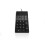 Accuratus S24B - Slim-line Professional & Durable Fully Customisable USB Keypad with 24 Programmable Keys 3