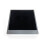 (Small) Maxess Switch Trays 5