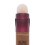 Maybelline Maybelline Instant Age Rewind AntiEraser Eye Concealer,149 Deep Bronze 6