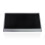 (Small) Maxess Switch Trays 6