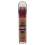 Maybelline Maybelline Instant Age Rewind AntiEraser Eye Concealer,149 Deep Bronze 5