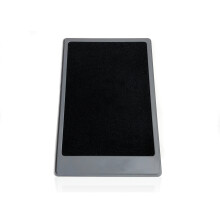 (Small) Maxess Switch Trays