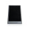 (Small) Maxess Switch Trays 1
