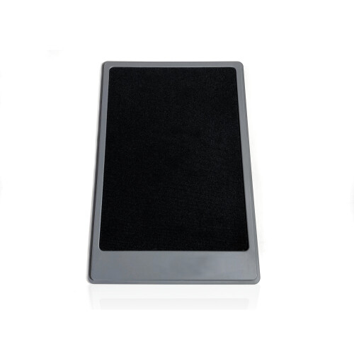 (Small) Maxess Switch Trays