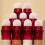 Maybelline Maybelline Instant Age Rewind AntiEraser Eye Concealer,149 Deep Bronze 3
