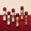 Maybelline Maybelline Instant Age Rewind AntiEraser Eye Concealer,149 Deep Bronze 4