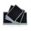 (Small) Maxess Switch Trays 2