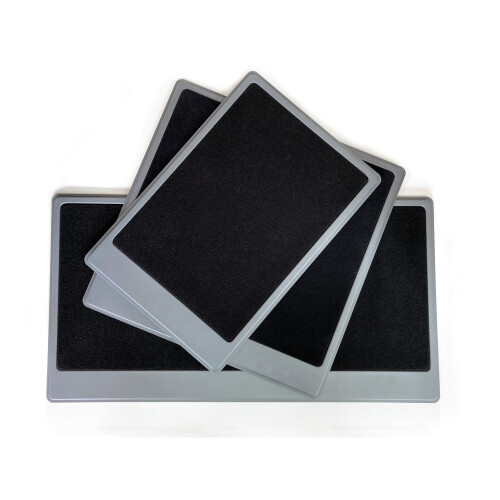 (Small) Maxess Switch Trays 1
