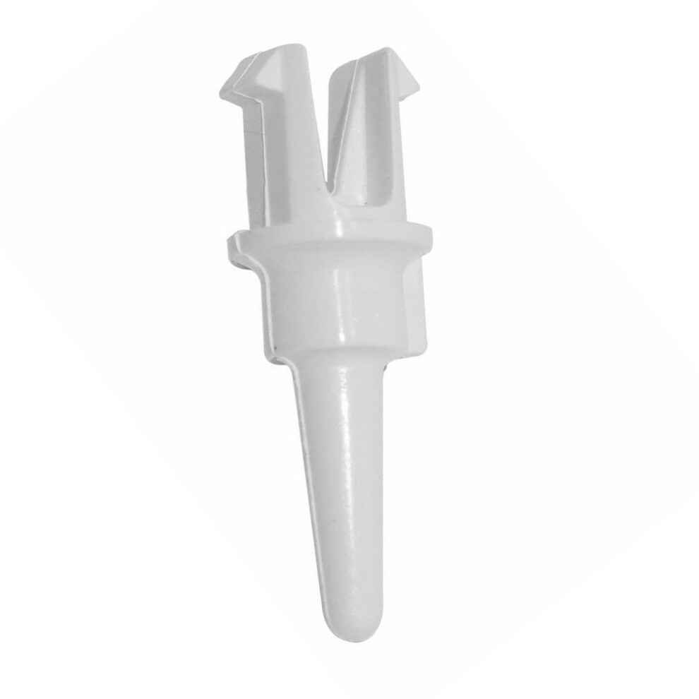 Hotpoint Genuine Indesit Tumble Dryer Door Switch Prboe