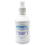 Avalon Antiseptic Povidine Iodine Solution  Disinfectant Solution 250mL 1