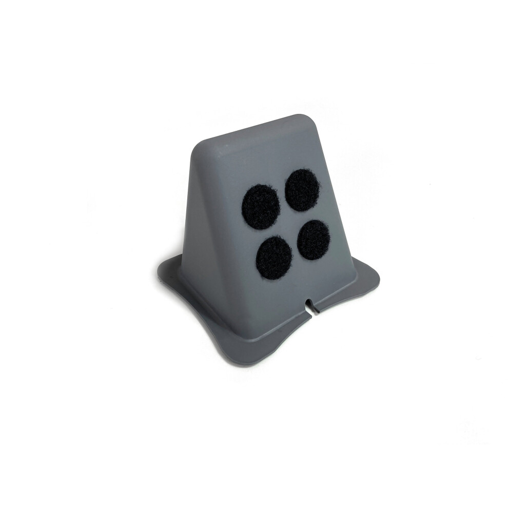 (Medium) Maxess Switch Mounts