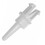 Hotpoint GENUINE INDESIT HOTPOINT TUMBLE DRYER DOOR SWITCH PRBOE 2