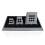 (Medium) Maxess Switch Mounts 2