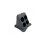 (Medium) Maxess Switch Mounts 3