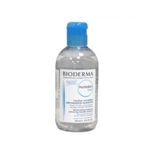 Bioderma Hydrabio H2O - Hydrabio H2O Micellar Water (250 mL)