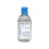 Bioderma Bioderma Hydrabio H2O - Hydrabio H2O Micellar Water (250 mL) 1