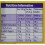 Cadbury Cadbury Flake Chocolate Bars, Pack of 4 Bars, 102g 4