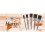 Harris Harris Paint Brush Set 5 Piece Gloss Decorating Brushes 3
