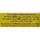 Cadbury Cadbury Flake Chocolate Bars, Pack of 4 Bars, 102g 5