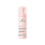 NUXE Nuxe Very Rose Light Cleansing Foam 150 mL 1