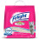 Felight Unscented Non-clumping Odour Control Cat Litter, 10 Litre 1