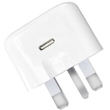 20W USB C Fast Charger Plug for iPhone 13/13 Mini/13 Pro/13 Pro Max 12/12 Mini/12 Pro/12 Pro Max 11 SE 2020, iPad Pro, AirPods Pro,S20 FE S21 S22