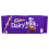 Cadbury Cadbury Dairy Milk Chocolate Bar, 360g 4