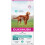 Eukanuba EUKANUBA Daily Sensitive Digestion torrfoder för hundar 12 kg 1