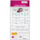 Eukanuba EUKANUBA Daily Sensitive Digestion torrfoder för hundar 12 kg 2