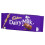 Cadbury Cadbury Dairy Milk Chocolate Bar, 360g 5
