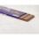 Cadbury Cadbury Dairy Milk Chocolate Bar, 360g 2