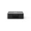Microsoft Microsoft SWV-00003- USB-C Travel HUB, Black 4