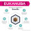 Eukanuba EUKANUBA Daily Sensitive Digestion torrfoder för hundar 12 kg 4