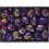 Cadbury Cadbury Creme Egg, Box of 48 2