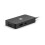 Microsoft Microsoft SWV-00003- USB-C Travel HUB, Black 5