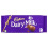 Cadbury Cadbury Dairy Milk Chocolate Bar, 360g 3