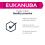 Eukanuba EUKANUBA Daily Sensitive Digestion torrfoder för hundar 12 kg 5