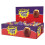Cadbury Cadbury Creme Egg, Box of 48 1