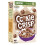 Nestle Nestlé Cookie Crisp Cereal 500g 2