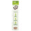 Nestle Nestlé Cookie Crisp Cereal 500g 3