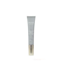 Inika Phytofuse Renew Resveratrol Eye Cream 15ml
