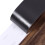 Living And Home (#2) 36Pcs Wood Effect Self Adhesive PVC Floor Planks 6