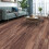 Living And Home (#2) 36Pcs Wood Effect Self Adhesive PVC Floor Planks 1