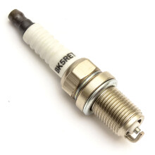 Torch Takumi Spark Plug Replaces NGK BCPR5ES Fits Mountfield 725M Lawn Mower