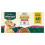 Purina Winalot Hundefutter, gemischt in Gelee, 40 x 100g 2