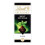 Lindt Lindt Excellence Dark Mint Chocolate Bar, 100g ? 1
