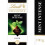 Lindt Lindt Excellence Dark Mint Chocolate Bar, 100g ? 2