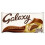 Galaxy Galaxy Smooth Milk Chocolate Bar for Sharing, 200g 1