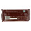 Galaxy Galaxy Smooth Milk Chocolate Bar for Sharing, 200g 2