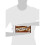 Galaxy Galaxy Smooth Milk Chocolate Bar for Sharing, 200g 4